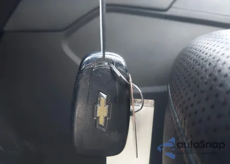 2019 Chevrolet Blazer Rs from USA, damaged, VIN 3GNKBERS3KS647175